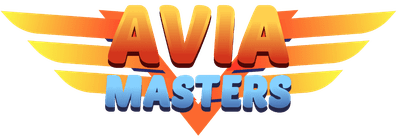 Aviamasters 2