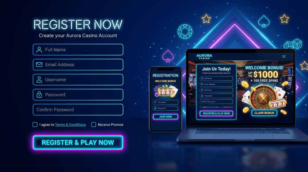 Регистрация на 1Win для игры в Aviamasters 2